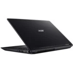 Ноутбук Acer Aspire A315-41-R8E5 NX.GY9ER.026 15.6 ", HD 1366x768 (16:9), Ryzen 3, 4 Гб