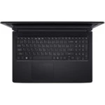 Ноутбук Acer Aspire A315-41-R8E5 NX.GY9ER.026 15.6 ", HD 1366x768 (16:9), Ryzen 3, 4 Гб