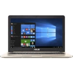 Ноутбук Asus VivoBook Pro N580GD-DM461T 90NB0HX1-M07060 15.6 ", FHD 1920x1080 (16:9), Core i7, 16 Гб