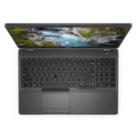 Мобильная рабочая станция Dell Precision 3541 3541-3337