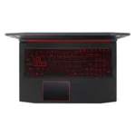 Ноутбук Acer Nitro 5 AN515-52-592N NH.Q3LER.020 (15.6 ", FHD 1920x1080 (16:9), Core i5, 8 Гб, SSD)