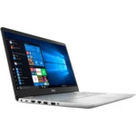 Ноутбук Dell Inspiron 5584 5584-3467 15.6 ", FHD 1920x1080 (16:9), Core i3, 4 Гб