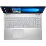 Ноутбук Dell Inspiron 5584 5584-3467 15.6 ", FHD 1920x1080 (16:9), Core i3, 4 Гб