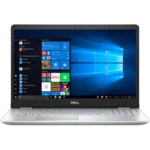 Ноутбук Dell Inspiron 5584 5584-3467 15.6 ", FHD 1920x1080 (16:9), Core i3, 4 Гб
