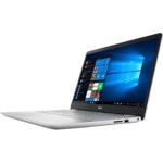 Ноутбук Dell Inspiron 5584 5584-3467 15.6 ", FHD 1920x1080 (16:9), Core i3, 4 Гб