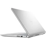 Ноутбук Dell Inspiron 5584 5584-3467 15.6 ", FHD 1920x1080 (16:9), Core i3, 4 Гб