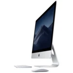 Моноблок Apple iMac Retina 5K 27 2019 Z0VT003JD 27 ", Intel, Core i9, 9900K, 3.6, 16 Гб, 1 Тб