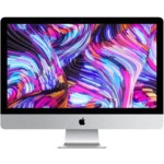 Моноблок Apple iMac Retina 5K 27 2019 Z0VT003JD 27 ", Intel, Core i9, 9900K, 3.6, 16 Гб, 1 Тб