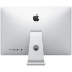 Моноблок Apple iMac Retina 5K 27 2019 Z0VT003JD 27 ", Intel, Core i9, 9900K, 3.6, 16 Гб, 1 Тб
