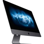 Моноблок Apple iMac Pro Retina 5K 27 2019 Z0UR002SK (27 ", Intel, Xeon W, W-2175, 2.5 ГГц, 64 Гб, SSD, 1 Тб)