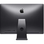 Моноблок Apple iMac Pro Retina 5K 27 2019 Z0UR002SK (27 ", Intel, Xeon W, W-2175, 2.5 ГГц, 64 Гб, SSD, 1 Тб)