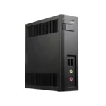 Тонкий клиент TERADICI TERA2321 TERA2321 (293F) 3293F101101