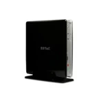 Тонкий клиент Zotac ZBOX-BI325-E
