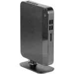 Платформа для ПК Pegatron VENUS L6 90P2-5Y001H0