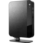 Платформа для ПК Pegatron VENUS L6 90P2-5Y001H0