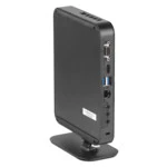 Платформа для ПК Pegatron VENUS L6 90P2-5Y001H0