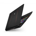 Ноутбук MSI GE65 Raider 9SF-002RU 9S7-16U112-002 15.6 ", FHD 1920x1080 (16:9), Core i7, 16 Гб