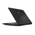 Ноутбук MSI GE65 Raider 9SF-002RU 9S7-16U112-002 15.6 ", FHD 1920x1080 (16:9), Core i7, 16 Гб