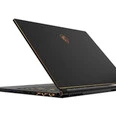 Ноутбук MSI GE65 Raider 9SE-081RU 9S7-16U112-081 15.6 ", FHD 1920x1080 (16:9), Core i7, 16 Гб