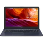 Ноутбук Asus X543UA-DM1540T 90NB0HF7-M28570 15.6 ", FHD 1920x1080 (16:9), Core i3, 4 Гб
