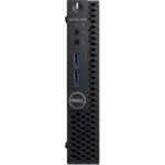 Тонкий клиент Dell OptiPlex 3060 Micro 3060-5642