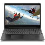 Ноутбук Lenovo L340-15API 81LW002FRK 15.6 ", FHD 1920x1080 (16:9), Ryzen 3, 4 Гб