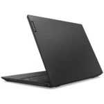Ноутбук Lenovo L340-15API 81LW002FRK 15.6 ", FHD 1920x1080 (16:9), Ryzen 3, 4 Гб
