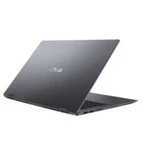 Ноутбук Asus VivoBook Flip 14 TP412FA-EC111T 90NB0N31-M04030 14 ", FHD 1920x1080 (16:9), Core i3, 4 Гб