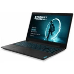 Ноутбук Lenovo IdeaPad L340-15IRH Gaming 81LK0014RU 15.6 ", FHD 1920x1080 (16:9), Core i5, 8 Гб