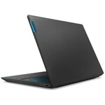Ноутбук Lenovo IdeaPad L340-15IRH Gaming 81LK0014RU 15.6 ", FHD 1920x1080 (16:9), Core i5, 8 Гб