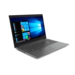 Ноутбук Lenovo 81V50011RU (15 ", FHD 1920x1080 (16:9), Ryzen 3, 4 Гб, SSD)
