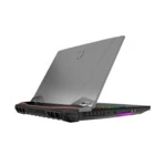 Ноутбук MSI GT76 Titan 9SG-022RU 9S7-17H212-022 17.3 ", 4K Ultra HD 3840x2160 (16:9), Core i7, 64 Гб
