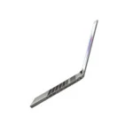 Ноутбук MSI P75 Creator 9SF-1019RU 9S7-17G112-1019 (17.3 ", FHD 1920x1080 (16:9), Core i9, 32 Гб, SSD)