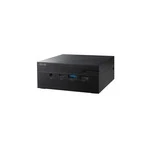 Тонкий клиент Asus AB PN40 1B WOC AB PN40 1B WOC/N4100/NM/NH(M03380)