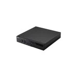 Тонкий клиент Asus PB40-B 1B WOC AS PB40-B 1B WOC/J4005/NM/NH(M00070)