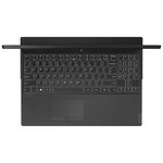 Ноутбук Lenovo Legion Y540-15IRH 81SX009URU (15.6 ", FHD 1920x1080 (16:9), Core i5, 16 Гб, HDD и SSD)