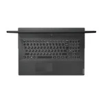 Ноутбук Lenovo Legion Y540-17IRH 81Q40047RU (17.3 ", FHD 1920x1080 (16:9), Core i7, 16 Гб, HDD и SSD)