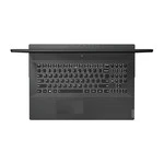 Ноутбук Lenovo Legion Y540-17IRH 81Q40049RU (17.3 ", FHD 1920x1080 (16:9), Core i7, 32 Гб, HDD и SSD)