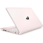 Ноутбук HP Stream 11-aj0002ur 8PJ70EA 11.6 ", HD 1366x768 (16:9), Celeron, 4 Гб