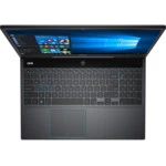 Ноутбук Dell G5 5590 G515-1611 (15.6 ", FHD 1920x1080 (16:9), Core i7, 16 Гб, HDD и SSD)
