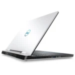 Ноутбук Dell G5 5590 G515-1628 (15.6 ", FHD 1920x1080 (16:9), Core i7, 16 Гб, HDD и SSD)