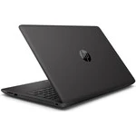 Ноутбук HP 250 G7 6BP31EA (15.6 ", HD 1366x768 (16:9), Core i3, 4 Гб, HDD)