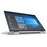 Ноутбук HP EliteBook x360 1030 G4 7KP71EA (13.3 ", FHD 1920x1080 (16:9), Core i7, 16 Гб, SSD)