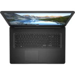 Ноутбук Dell Inspiron 3782 210-AROI (17.3 ", HD 1366x768 (16:9), Pentium, 4 Гб, HDD)