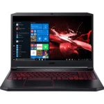 Ноутбук Acer Nitro 7 AN715-51-56WB NH.Q5FER.00C (17.3 ", FHD 1920x1080 (16:9), Core i5, 8 Гб, SSD)