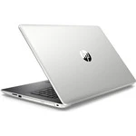 Ноутбук HP 17-by1034ur 6SW67EA (17.3 ", FHD 1920x1080 (16:9), Core i5, 8 Гб, HDD)
