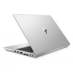 Ноутбук HP EliteBook 840 G6 6XD54EA (14 ", FHD 1920x1080 (16:9), Core i5, 8 Гб, SSD)