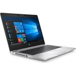 Ноутбук HP EliteBook 850 G6 6XE73EA (15.6 ", FHD 1920x1080 (16:9), Core i7, 16 Гб, SSD)