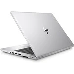 Ноутбук HP EliteBook 850 G6 6XE73EA (15.6 ", FHD 1920x1080 (16:9), Core i7, 16 Гб, SSD)