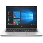 Ноутбук HP EliteBook 850 G6 6XE73EA (15.6 ", FHD 1920x1080 (16:9), Core i7, 16 Гб, SSD)